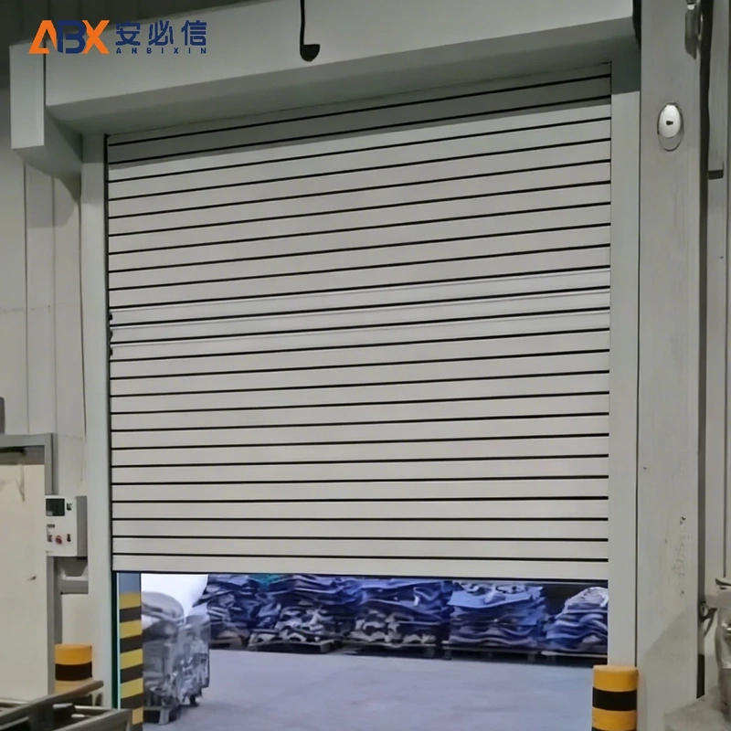 太原市消防高速门